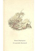 BERGENGRUEN, WERNER - Der spanische Rosenstock