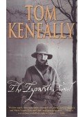 Thomas Keneally - The Tyrant's Novel