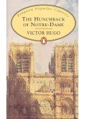 Victor Hugo - The Hunchback of Notre Dame