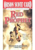 Orson Scott Card - Red Prophet