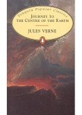 Jules Verne - Journey to the Centre of the Earth