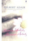Adair, Gilbert - Buenas Noches Buenos Aires