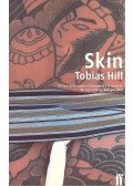 HILL, TOBIAS - Skin