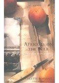 Rossant, Colette - Apricots on the Nile