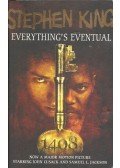 Stephen King - Everything's Eventual