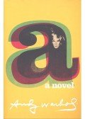 Warhol, Andy - A