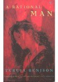 BENISON, TERESA - A Rational Man