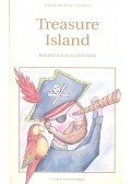 Stevenson, Robert L. - Treasure Island