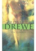 Drewe, Robert - The Drowner
