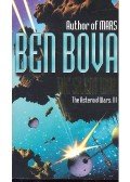Bova, Ben - The Silent War