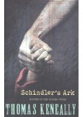 Thomas Keneally - Schindler's Ark