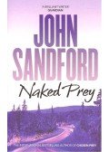 John Sandford - Naked Prey