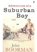 Boorman, John - Adventures of a Suburban Boy