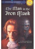 Alexandre Dumas - The Man in the Iron Mask