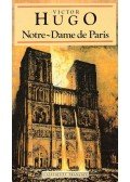 Victor Hugo - Notre-Dame de Paris