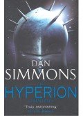 Dan Simmons - The Hyperion Omnibus - Hyperion / The Fall of Hyperion