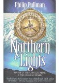 Philip Pullman - Northern Lights