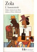 Émile Zola - L'assommoir