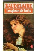 Charles Baudelaire - Le Spleen de Paris