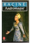 Racine - Andromaque