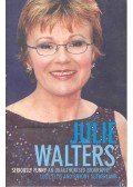 ELLIS, LUCY – SUTHERLAND, BRYONY - Julie Walters