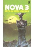Harrison, Harry - NOVA 3