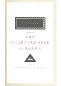 Stendhal - The Charterhouse of Parma