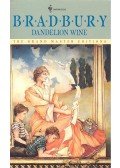 Ray Bradbury - Dandelion Wine