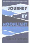Szerb Antal - Journey by Moonlight