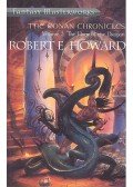 Howard, Robert E. - The Conan Chronicles Vol.2 – The Hour of the Dragon