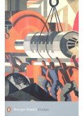 George Orwell - Essays