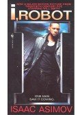 Isaac Asimov - I, Robot