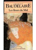 Charles Baudelaire - Les fleurs du mal