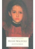 Walpole, Hugh - Judith Paris
