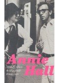 ALLEN, WOODY – BRICKMAN, MARSHALL - Annie Hall