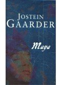 Jostein Gaarder - Maya