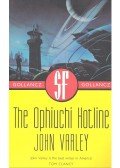 Varley, John - The Ophiuchi Hotline