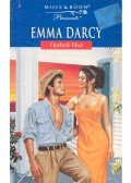 Darcy, Emma - Outback Heat