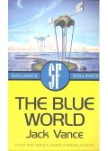 Vance, Jack - The Blue World
