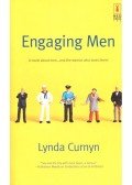 CURNYN, LYNDA - Engaging Men
