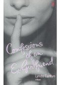 CURNYN, LYNDA - Confessions of an Ex-Girlfriend
