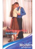 Mather, Anne - The Pregnancy Affair