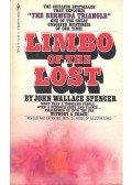 SPENCER, JOHN WALLACE - Limbo of the Lost