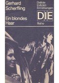 Scherfling, Gerhard - Ein blondes Haar
