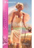 Brand, Fiona - High Stakes Bride