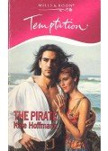 Hoffmann, Kate - The Pirate