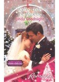 GOODNIGHT, LINDA - Married Under the Mistletoe