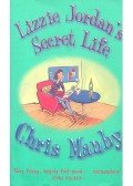 Manby, Chris - Lizzie Jordan's Secret Life