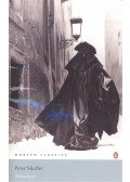 Shaffer, Peter - Amadeus