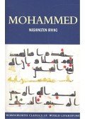 Washington Irving - Mohammed
